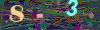 captcha-1782488414
