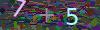 captcha-1782488415