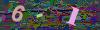 captcha-1782488464