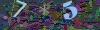 captcha-1782488542
