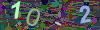 captcha-1782488544