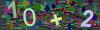 captcha-1782488547