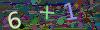 captcha-1782488996