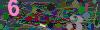 captcha-1782489133