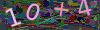 captcha-1782489175