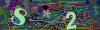 captcha-1782489647