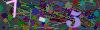 captcha-1782489703