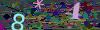 captcha-1782489710