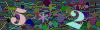 captcha-1782489774