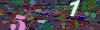 captcha-1782489843