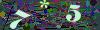 captcha-1782489844