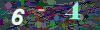 captcha-1782489878