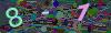 captcha-1782489880