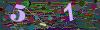 captcha-1782489896