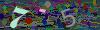 captcha-1782490474
