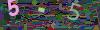 captcha-1782490475