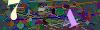 captcha-1782490518