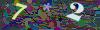 captcha-1782490601
