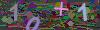 captcha-1782490602
