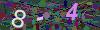 captcha-1782490627