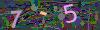 captcha-1782490653