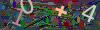 captcha-1782490654