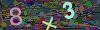 captcha-1782490655