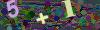 captcha-1782490663