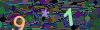 captcha-1782490671