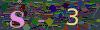 captcha-1782496181