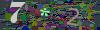captcha-1782496604