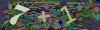captcha-1782496713