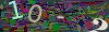 captcha-1782496826