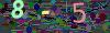 captcha-1782497395