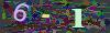 captcha-1782497457