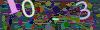 captcha-1782497477