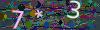 captcha-1782497509
