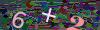 captcha-1782498310