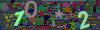 captcha-1782498385