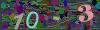 captcha-1782498533