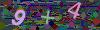captcha-1782498569