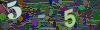 captcha-1782498673