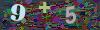 captcha-1782498784