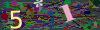 captcha-1782500670