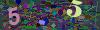 captcha-1782501444