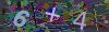 captcha-1782501500