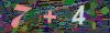 captcha-1782501501