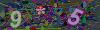 captcha-1782501520