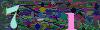 captcha-1782501521