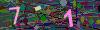 captcha-1782501542